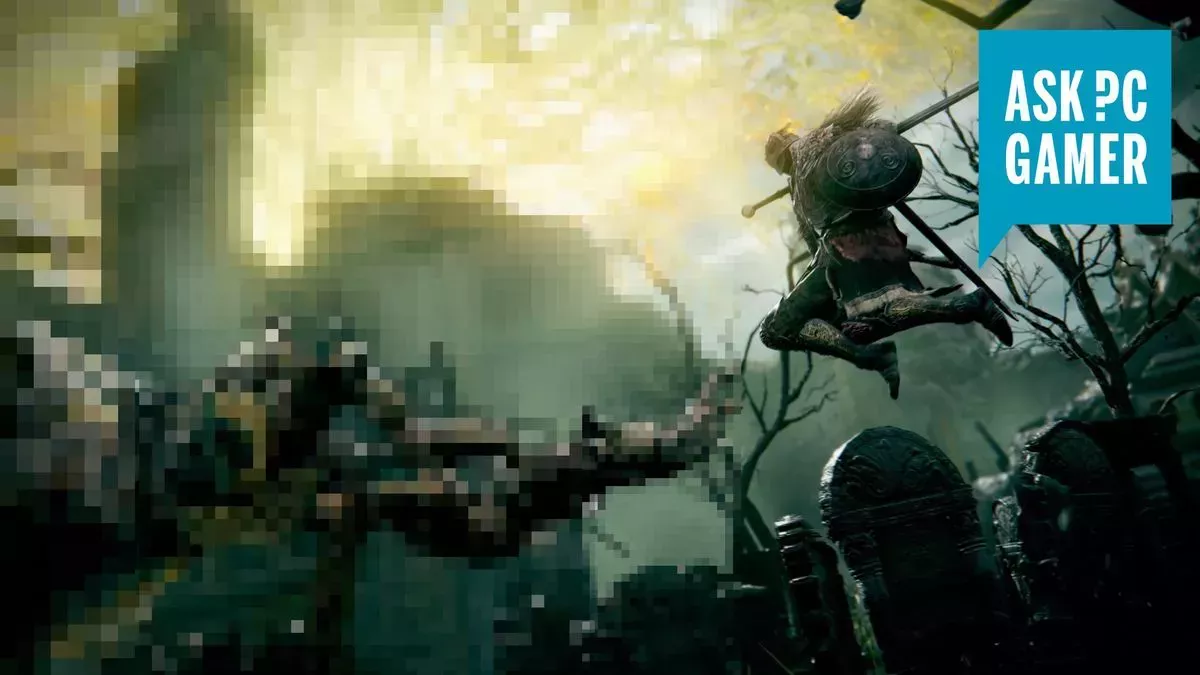 ¿Qué ajustes gráficos debo desactivar siempre?