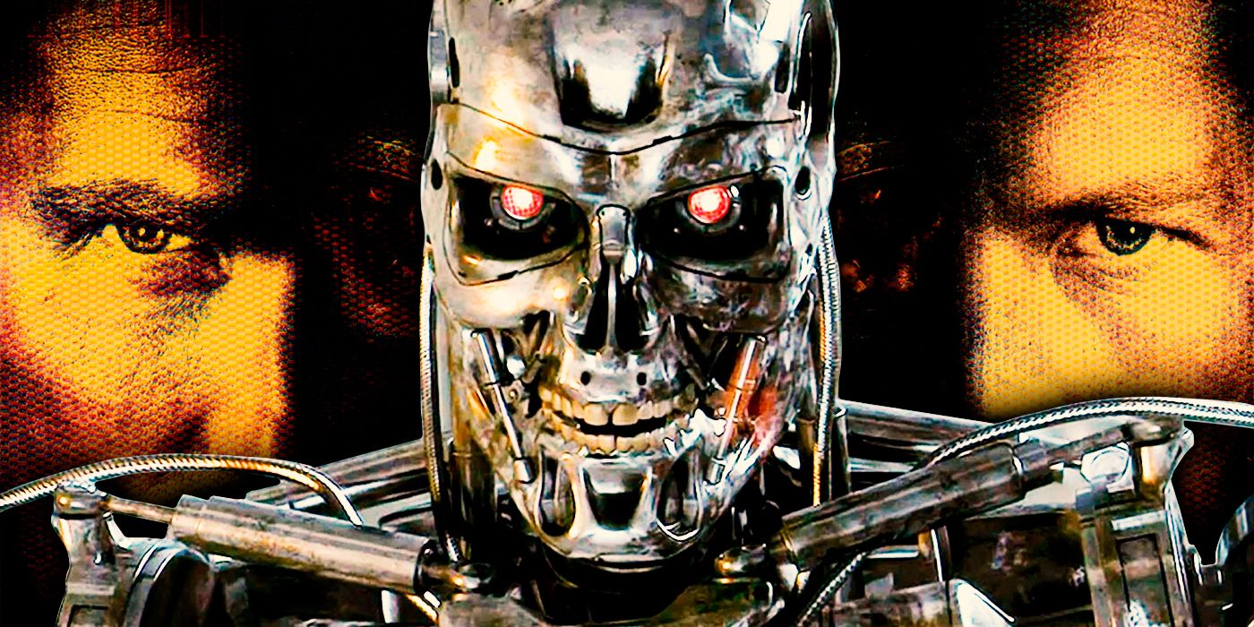 RETRO RESEÑA: Terminator: Salvation es una película ambiciosa que nadie pidió