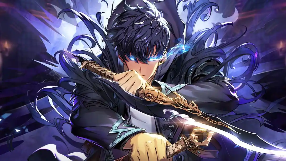 Solo Leveling Arise es un juego divertido enterrado bajo bugs y tácticas depredadoras de Gacha