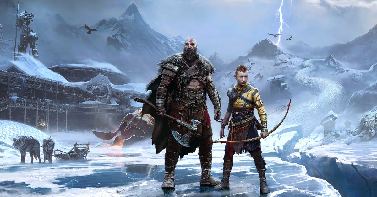 Todos los grandes anuncios del nuevo State of Play de PlayStation