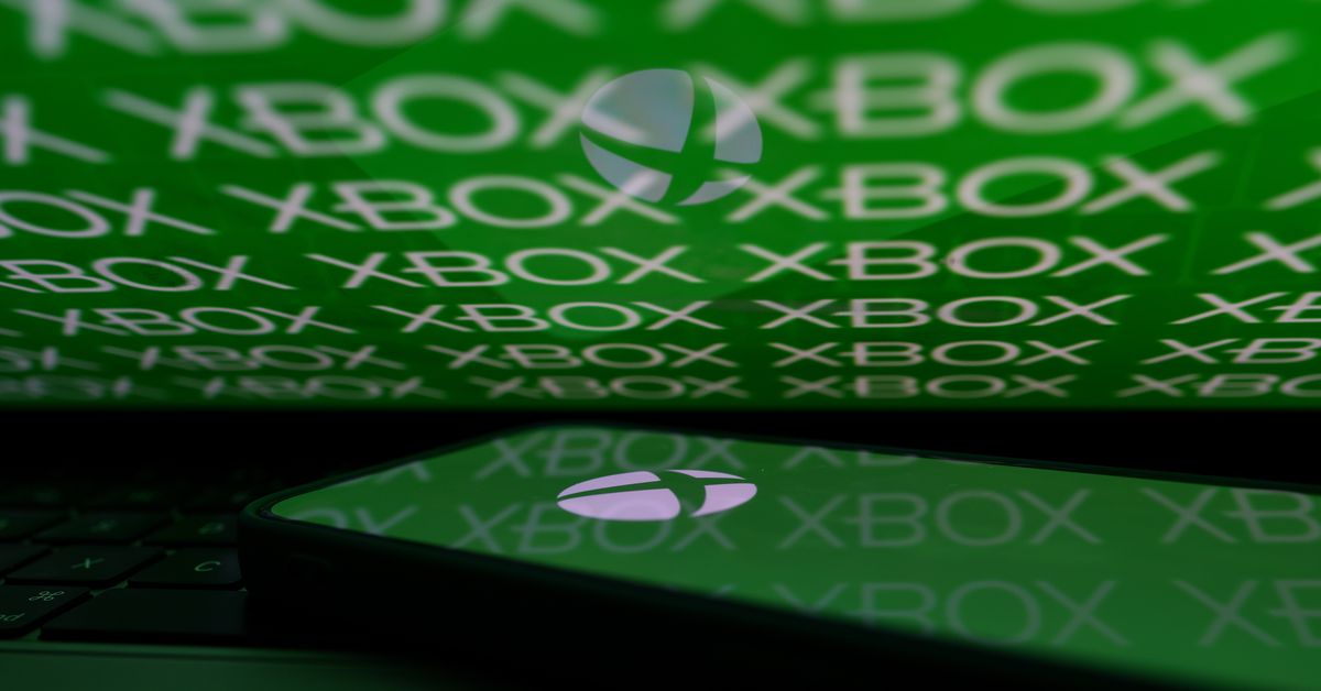 Cómo ver la presentación de Xbox en el Summer Game Fest 2024