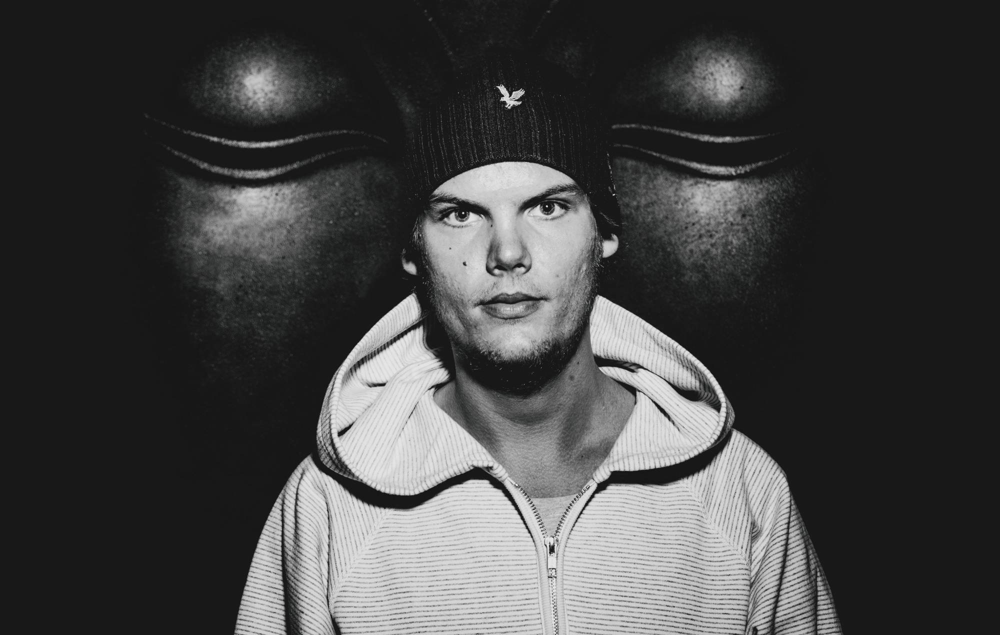 El padre de Avicii habla sobre el legado de su hijo y el impacto de su suicidio