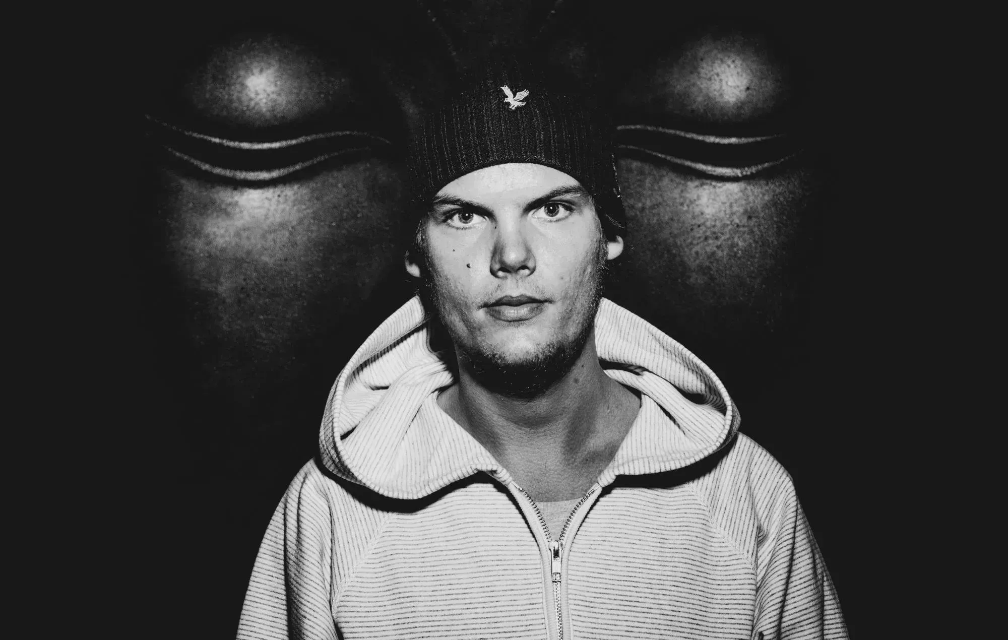 El padre de Avicii habla sobre el legado de su hijo y el impacto de su suicidio