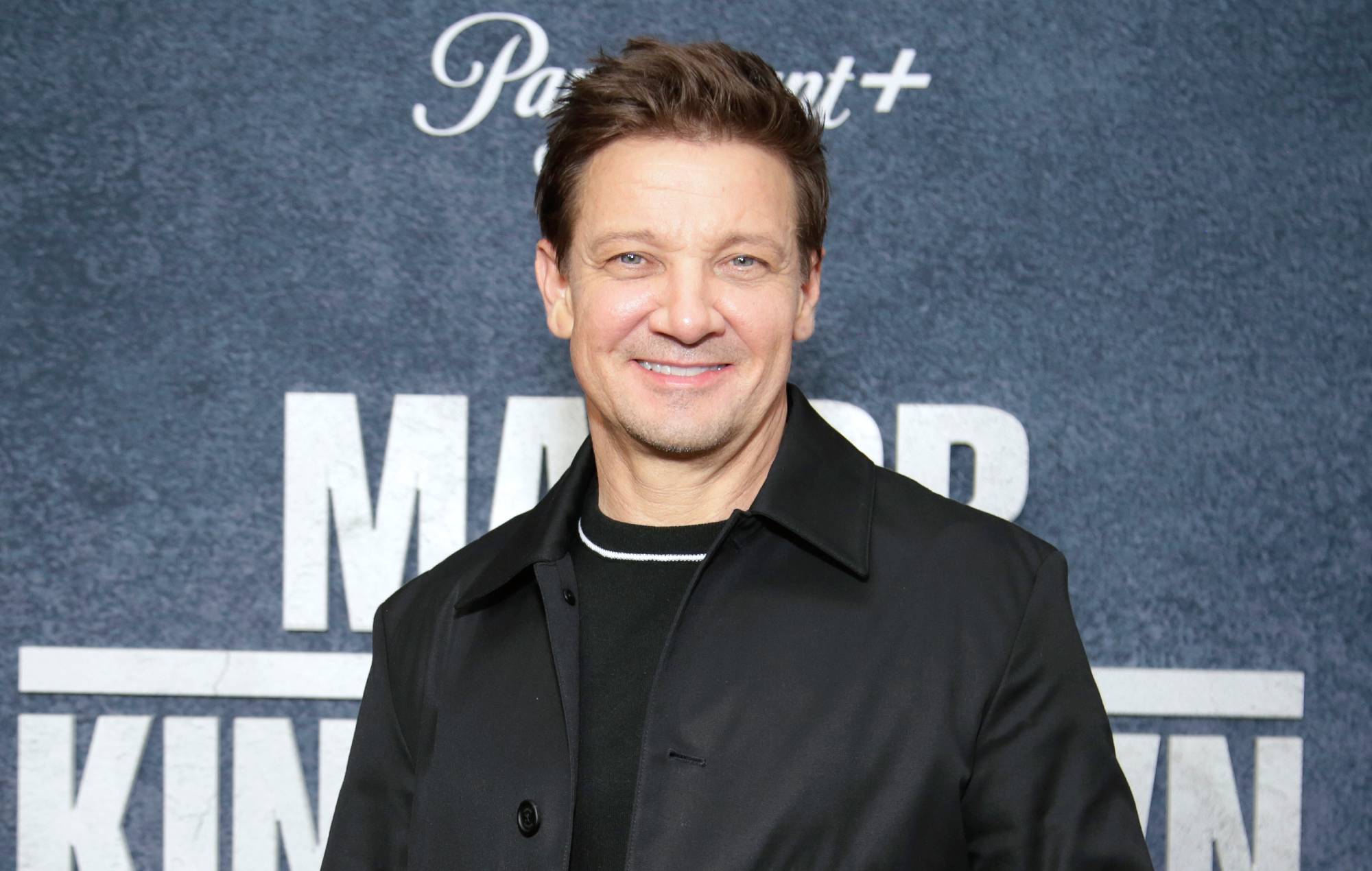 Esta es la razón por la que Jeremy Renner se negó a protagonizar una tercera película de "Misión: Imposible