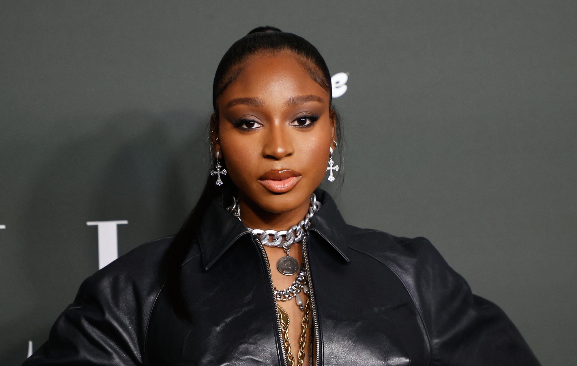 Normani habla sobre la presión para publicar su retrasado álbum de debut: "Fue mucha"