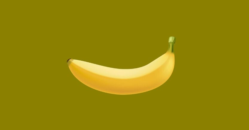 Por qué el juego de clicker Banana - el "fallo legal del dinero infinito" - se está haciendo viral en Steam