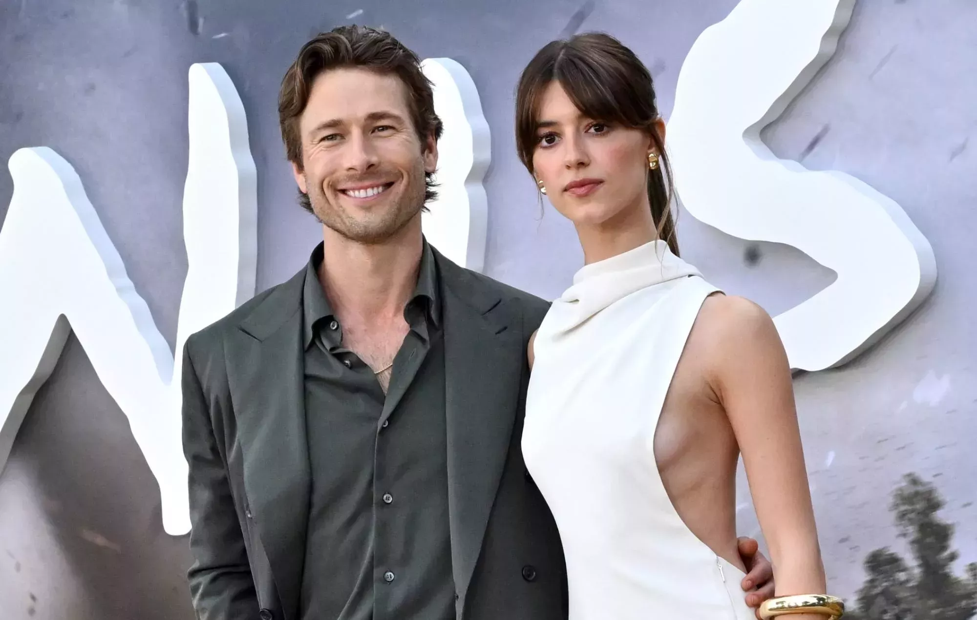 Activistas de PETA interrumpen el estreno de 