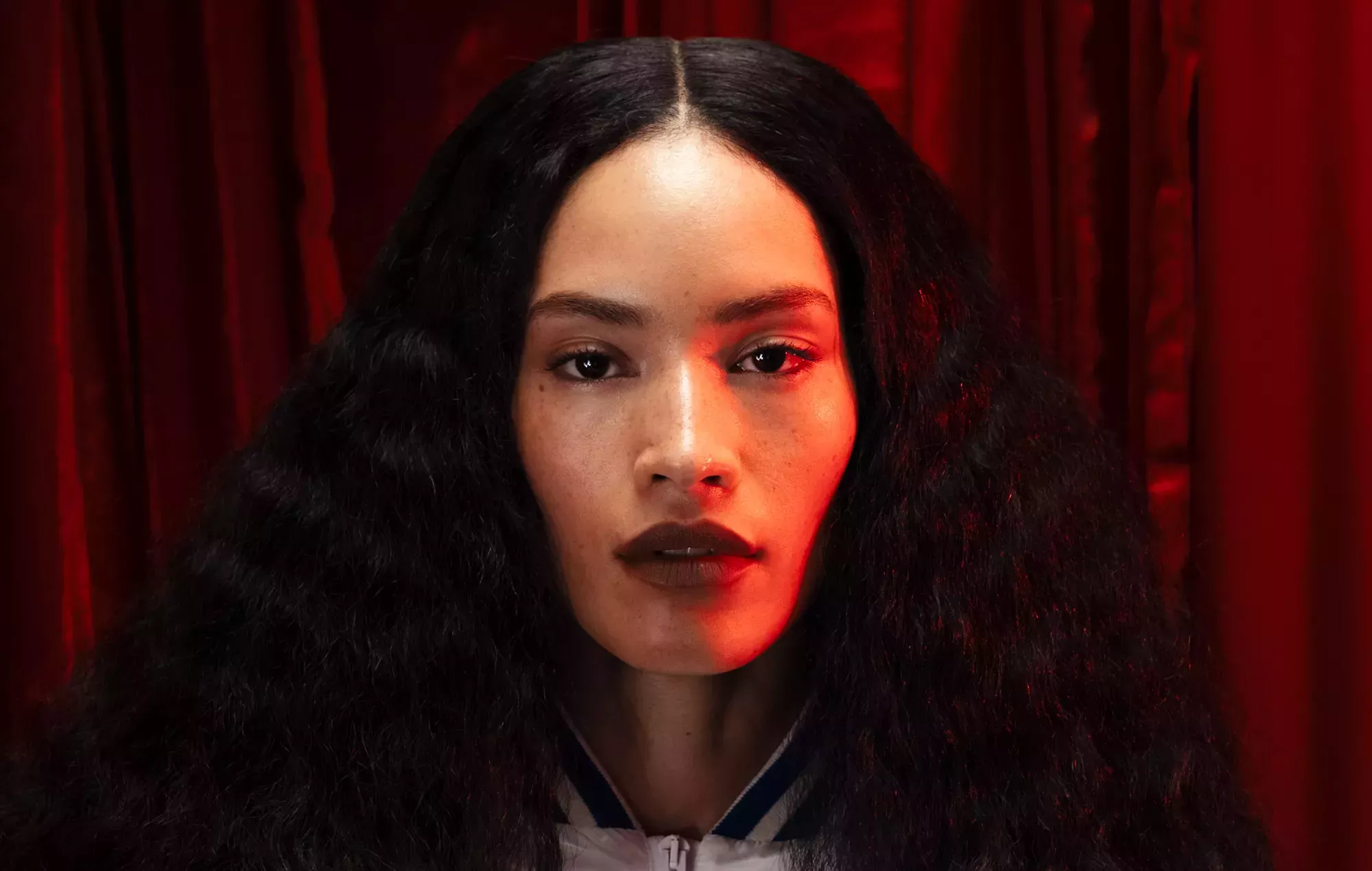 Baila a tope con la lista de reproducción exclusiva de METTE para The Cover