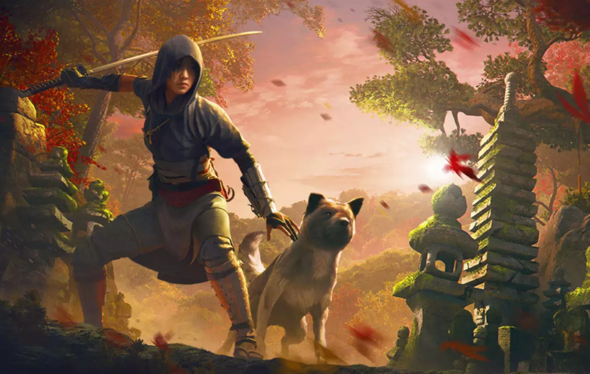 Críticas a Ubisoft por sus