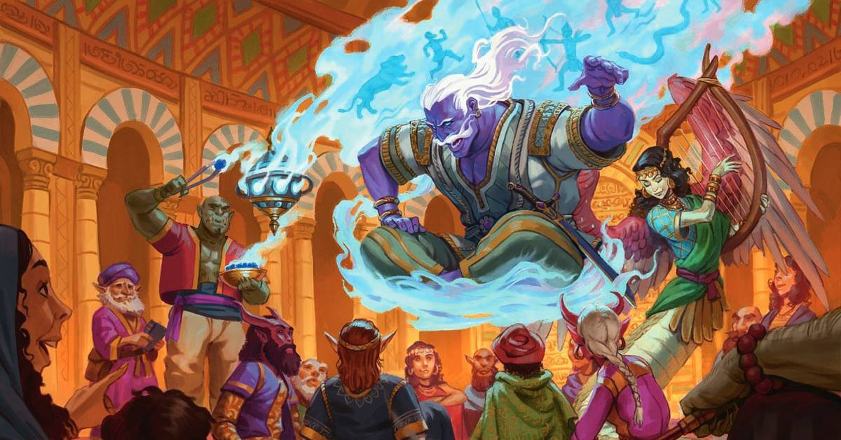 Dónde encargar por adelantado Misiones desde la Escalera Infinita