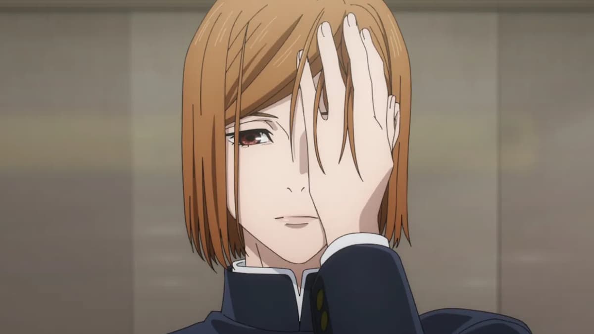 El manga Jujutsu Kaisen necesita darse prisa