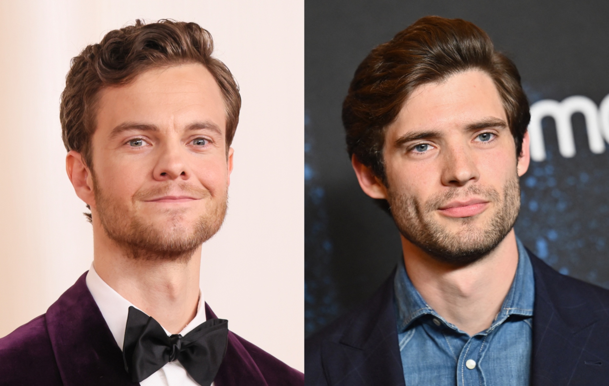 Jack Quaid, protagonista de 'The Boys', hizo una audición para 'Superman' de James Gunn: "No llegué muy lejos"