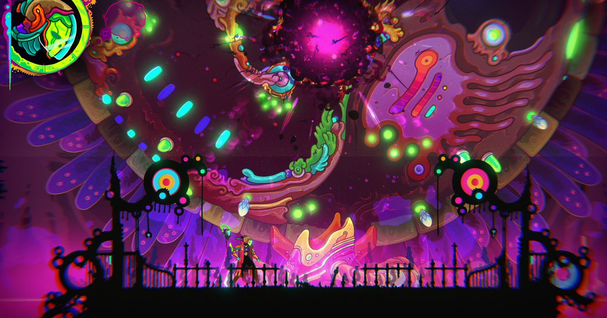 Las rebajas de Humble por la ola de calor son la excusa perfecta para quedarse en casa