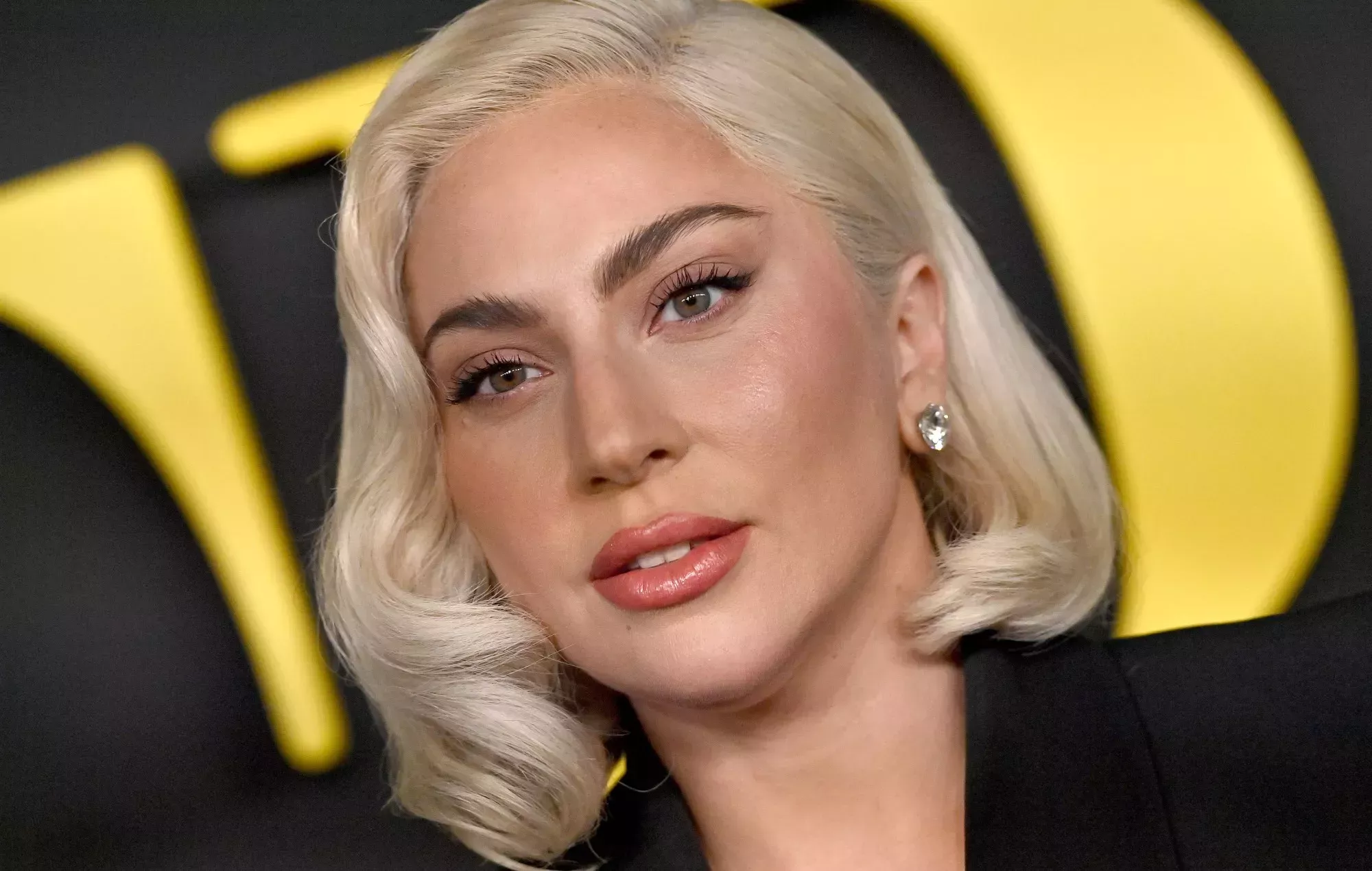 Los fans de Lady Gaga, furiosos por el desaire de los Emmy: 