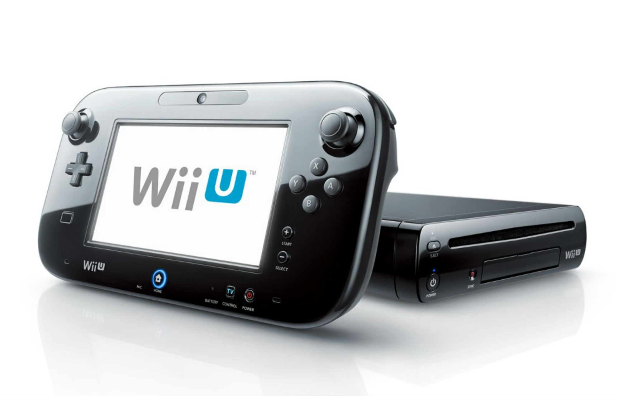 Los fans reaccionan cuando Nintendo pone fin a todo el apoyo a la Wii U: "Buenas noches, dulce príncipe"