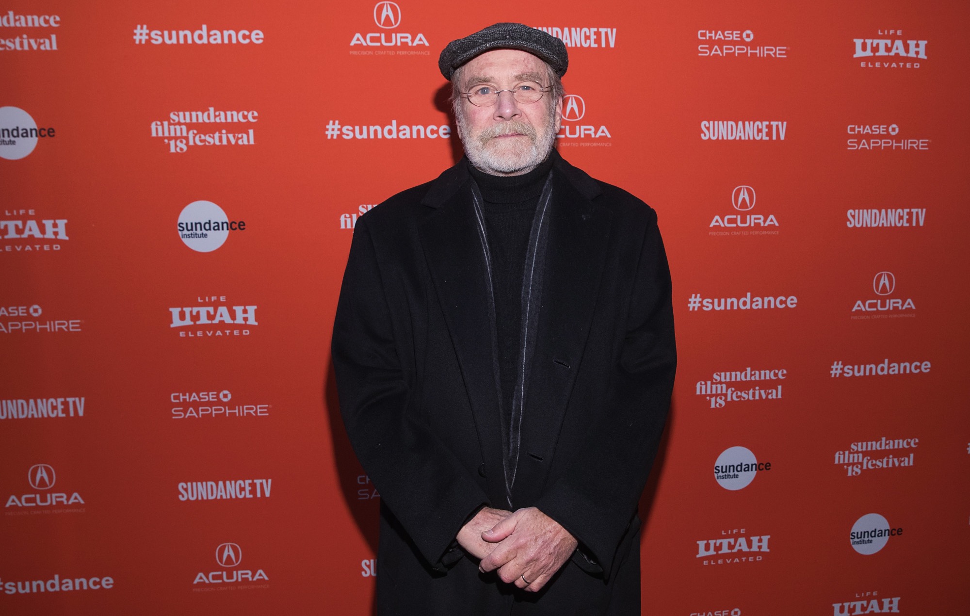 Martin Mull, protagonista de "Arrested Development", fallece a los 80 años