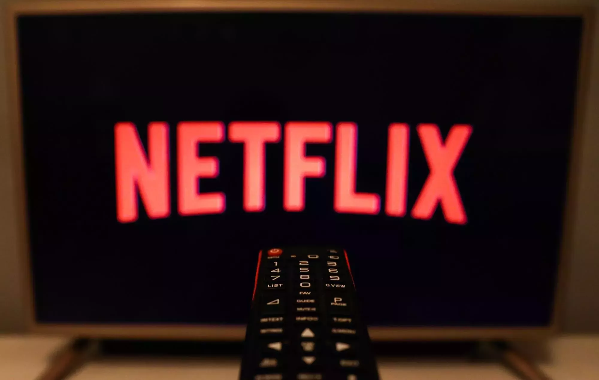 Netflix, obligada a eliminar una escena de sexo tras la denuncia de un narcotraficante