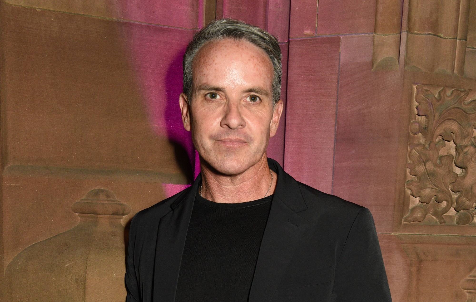 Sacha Lord abandona Parklife y The Warehouse Project en Manchester