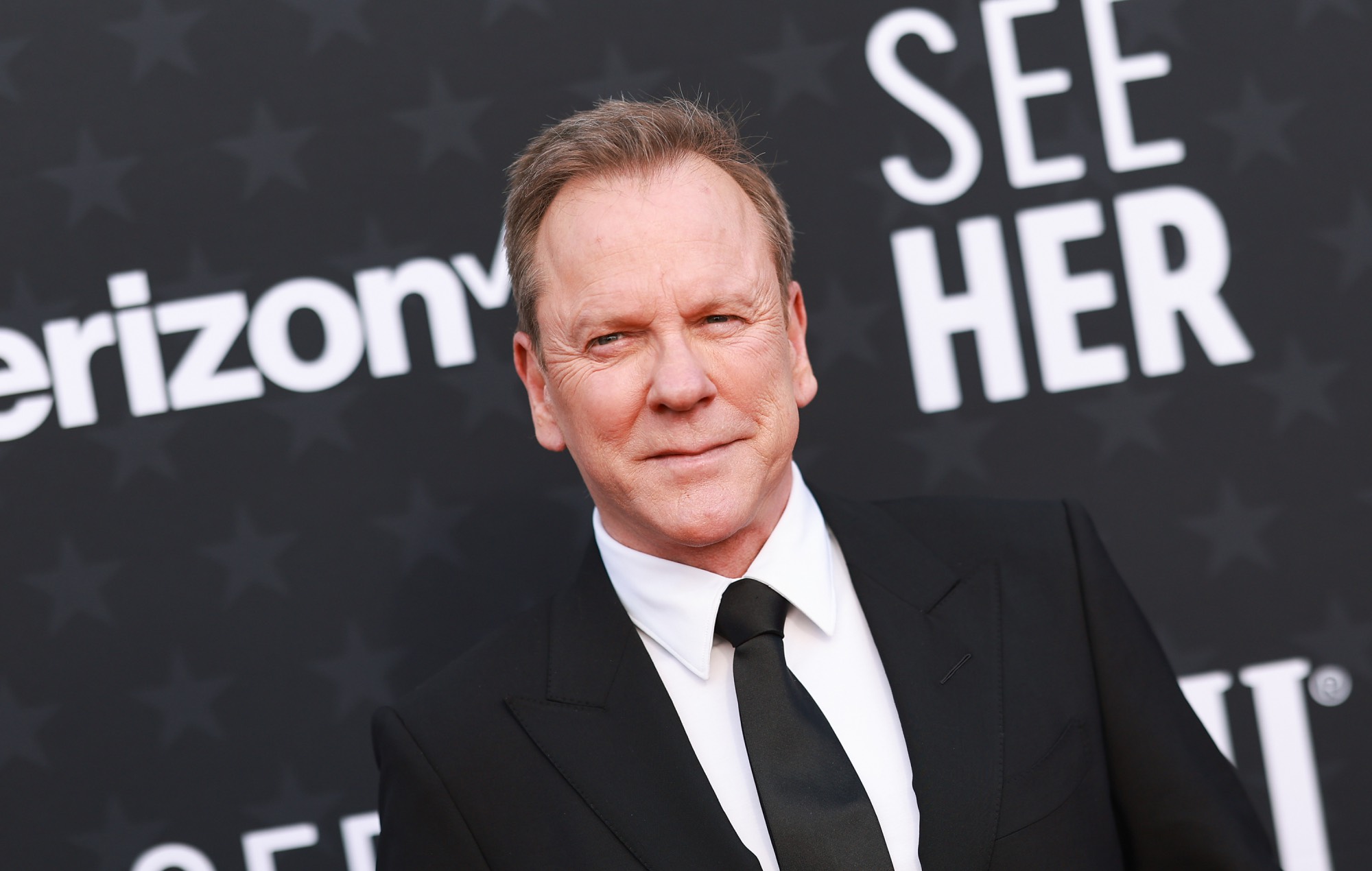 Se prepara una nueva película de "24