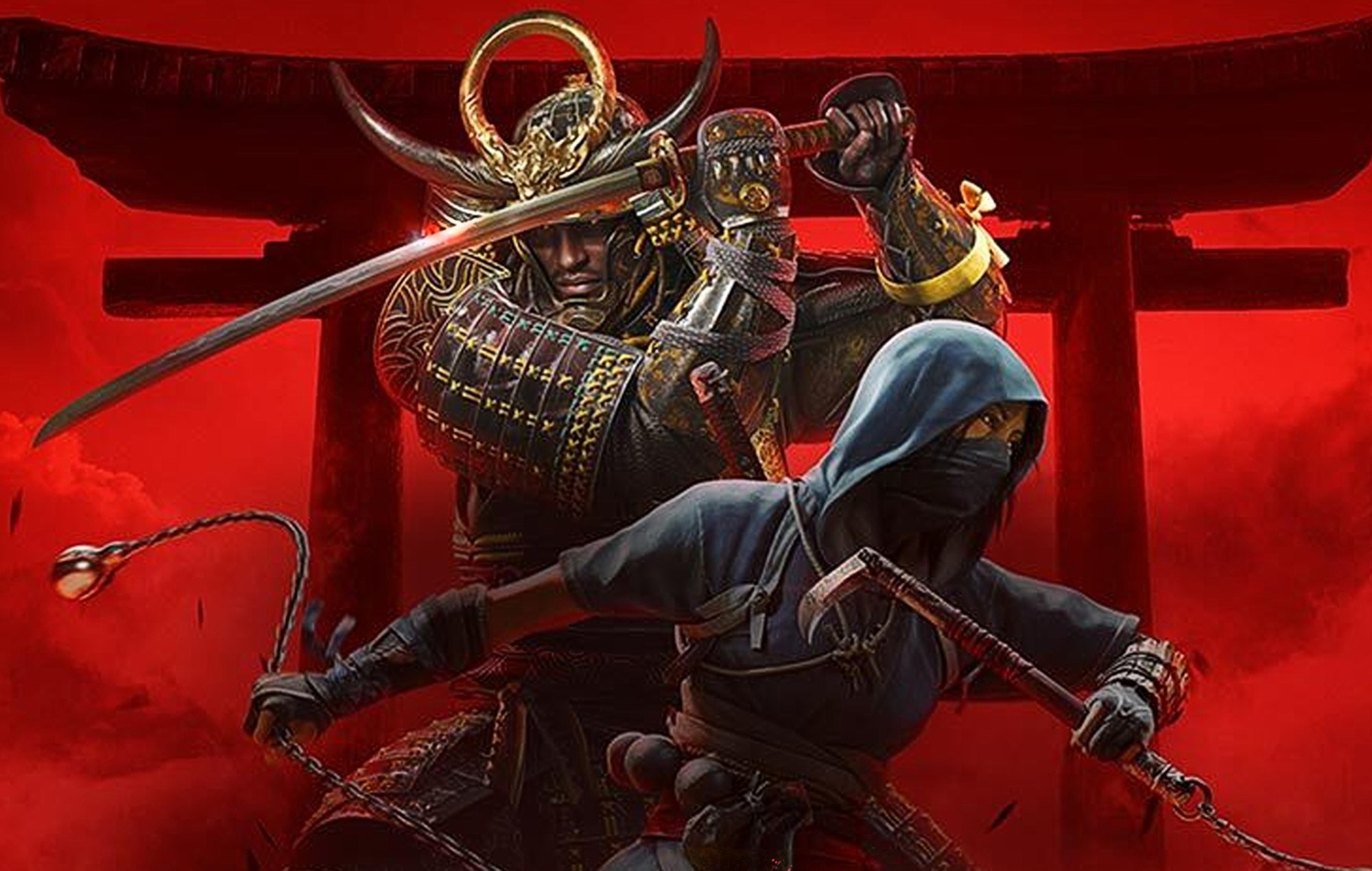 Ubisoft, desarrollador de "Assassin's Creed", se disculpa por utilizar material gráfico sin permiso