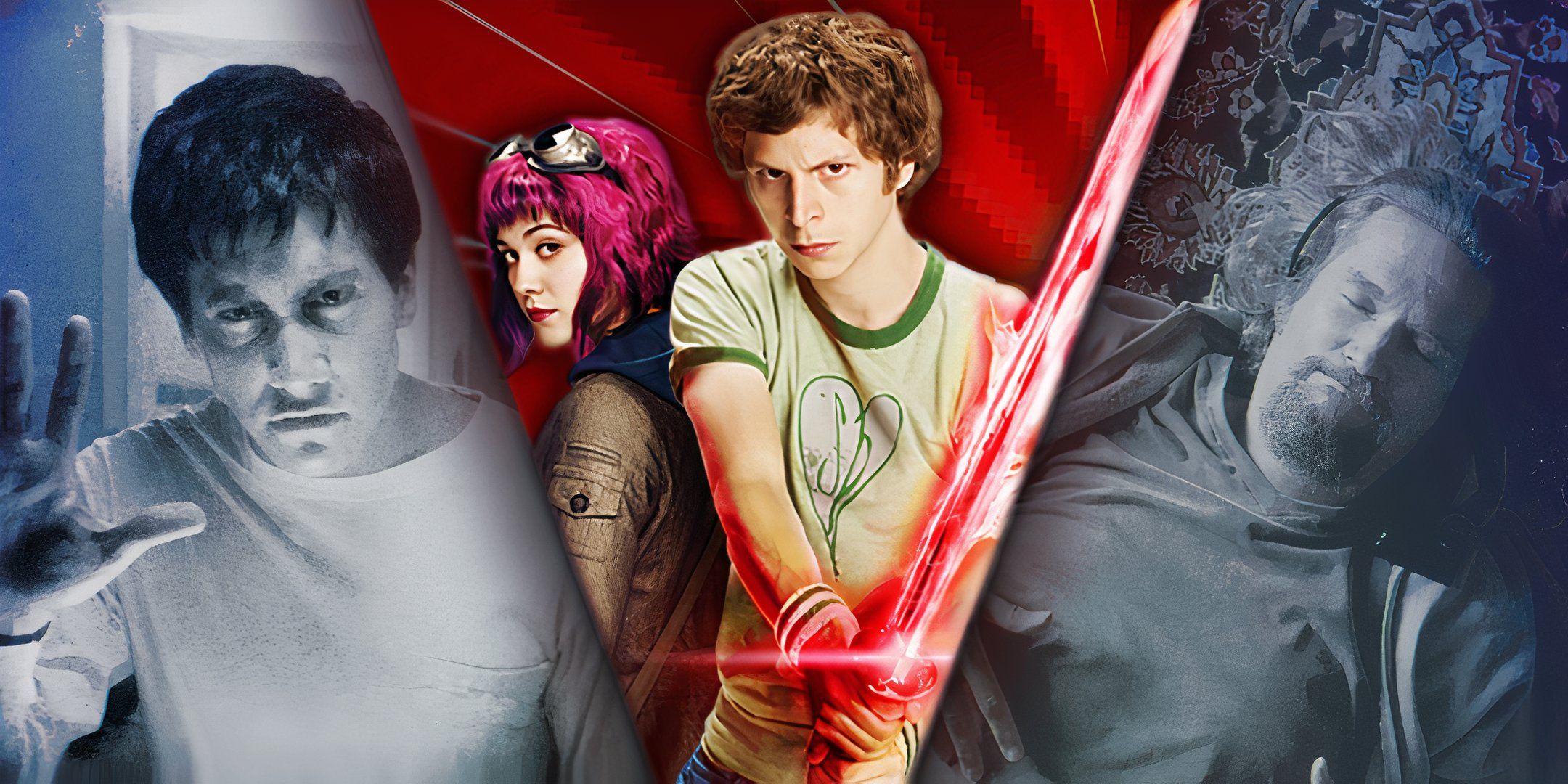 10 bombas de taquilla que gustaron a la crítica