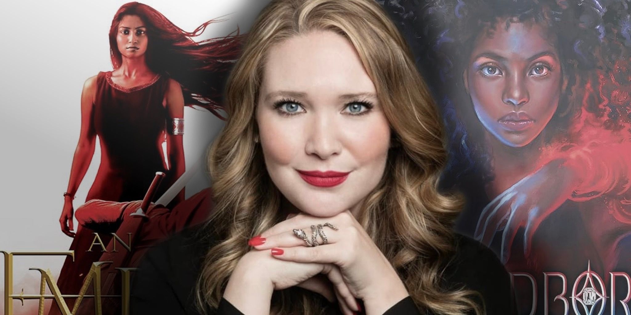 10 esperadísimas adaptaciones de libros que aún estamos esperando