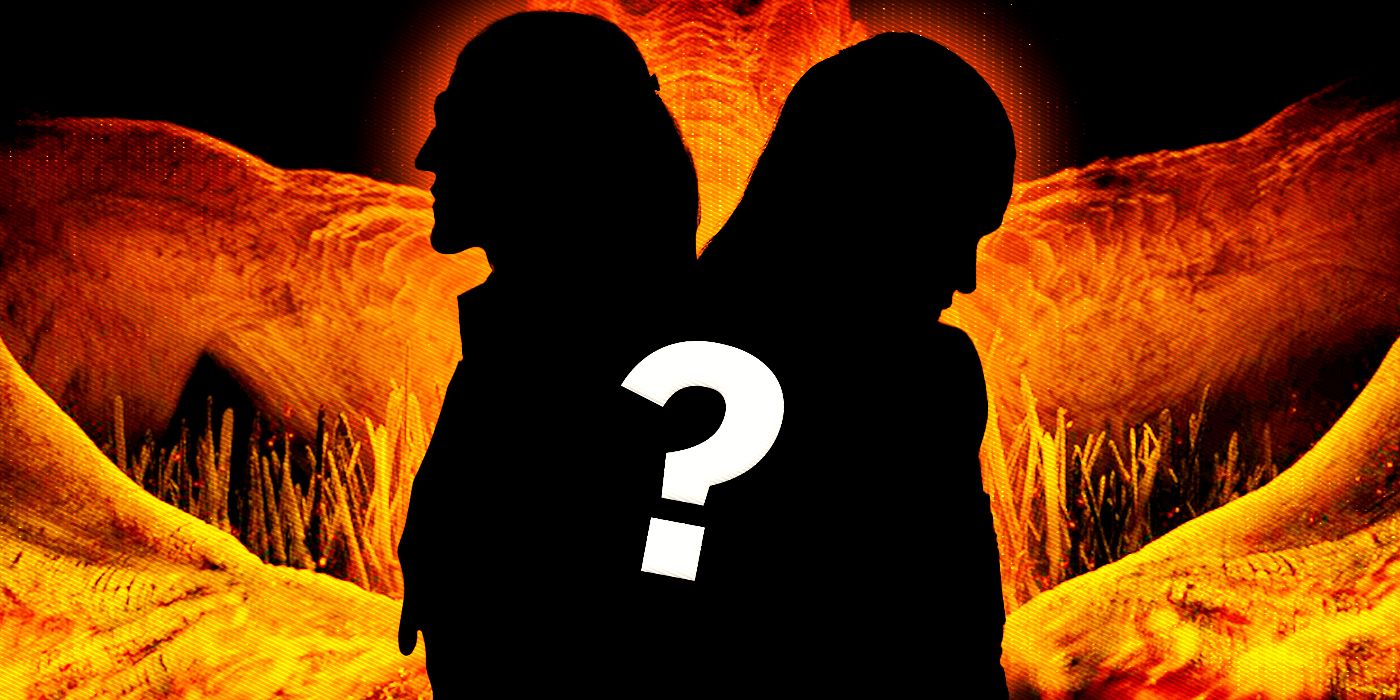 10 preguntas que los fans necesitan respuesta tras la segunda temporada de House of the Dragon