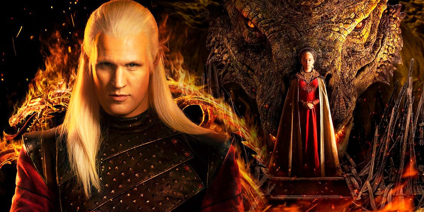 15 batallas más mortíferas de La danza de los dragones