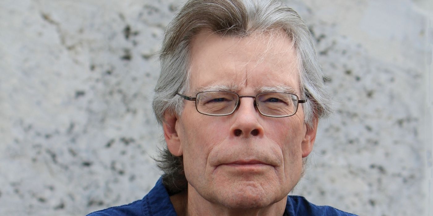 Clasificación de las 10 adaptaciones más fieles de Stephen King