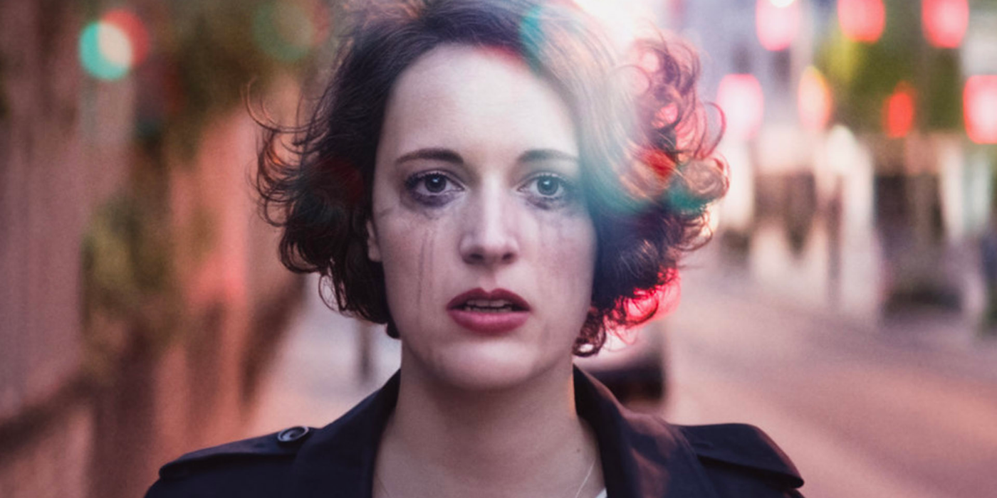 Clasificación de las 15 escenas más icónicas de las mejores series británicas