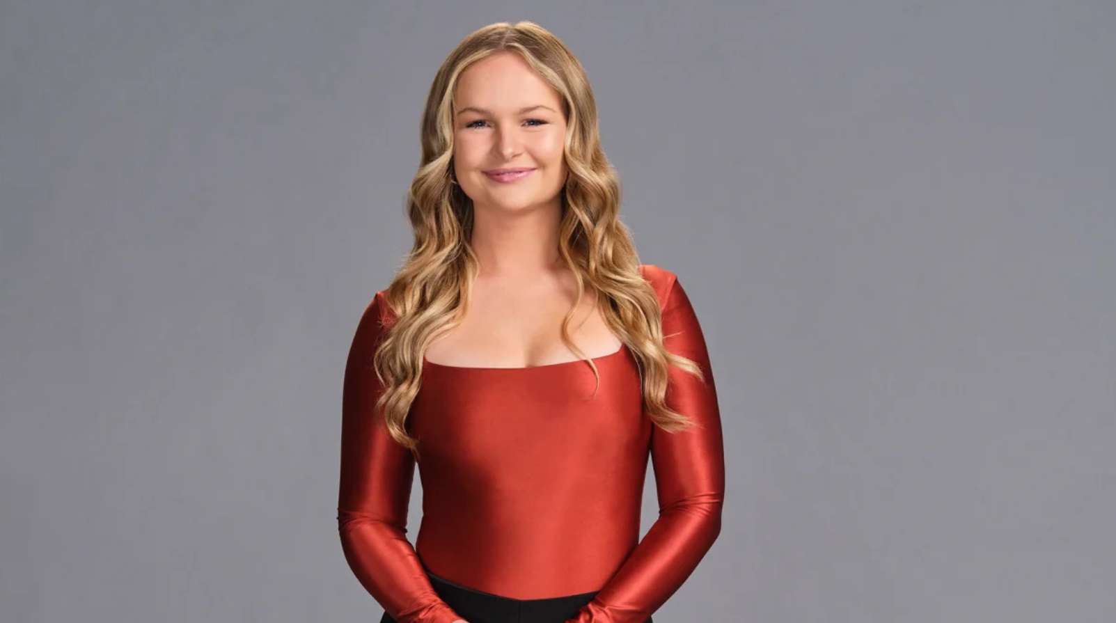 ¿Con quién está emparentada Mackenzie en Claim To Fame? Respuesta