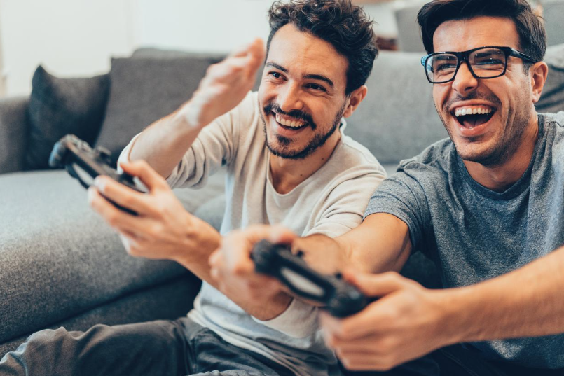 Descubre cómo evaluar el precio de la Playstation 4 y sacarle el máximo provecho