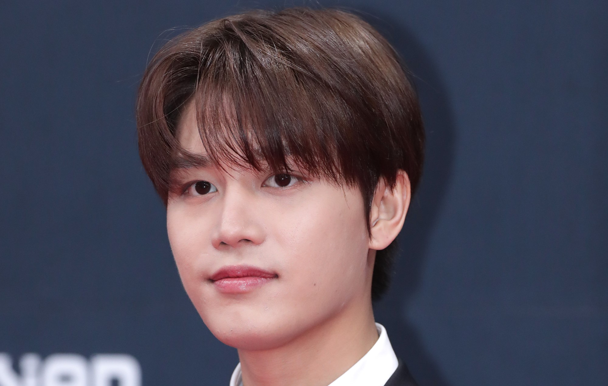 El cantante de K-pop Taeil abandona la boyband NCT por una supuesta "ofensa sexual"