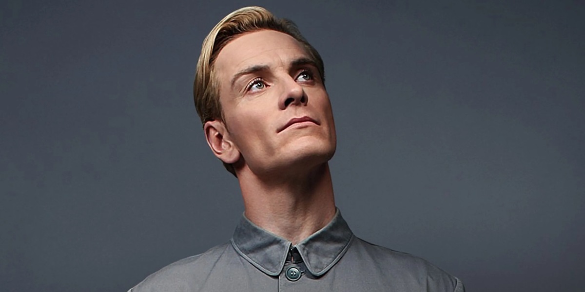 El peor monstruo de la franquicia Alien no es el Xenomorfo