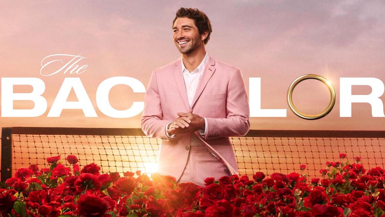 Fecha de estreno de la 29ª temporada de The Bachelor, soltero y mucho más