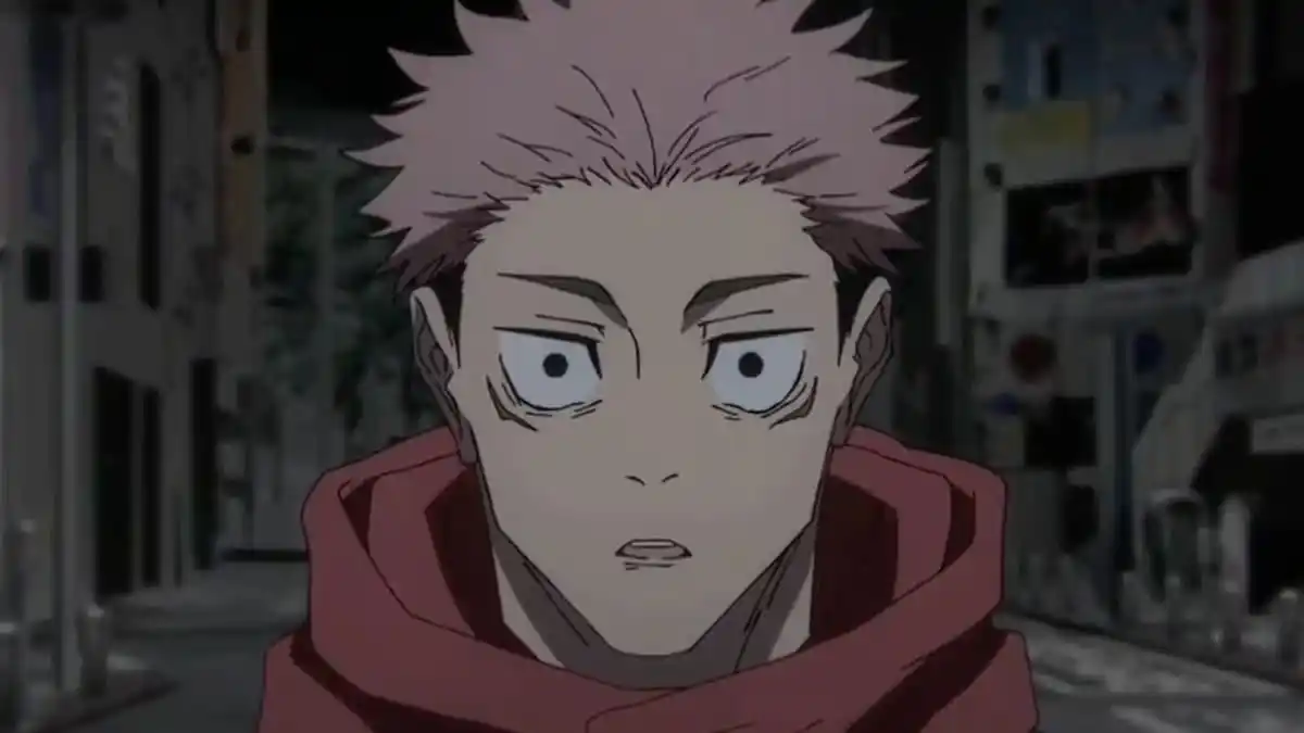 Jujutsu Kaisen necesita matar ya a Sukuna