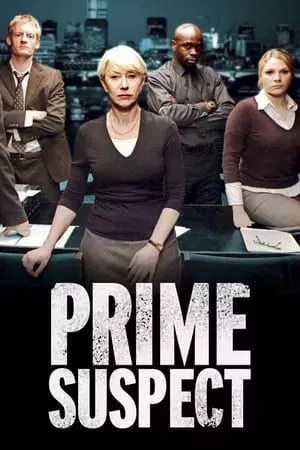 prime-suspect-1991-tv-show-poster.jpg