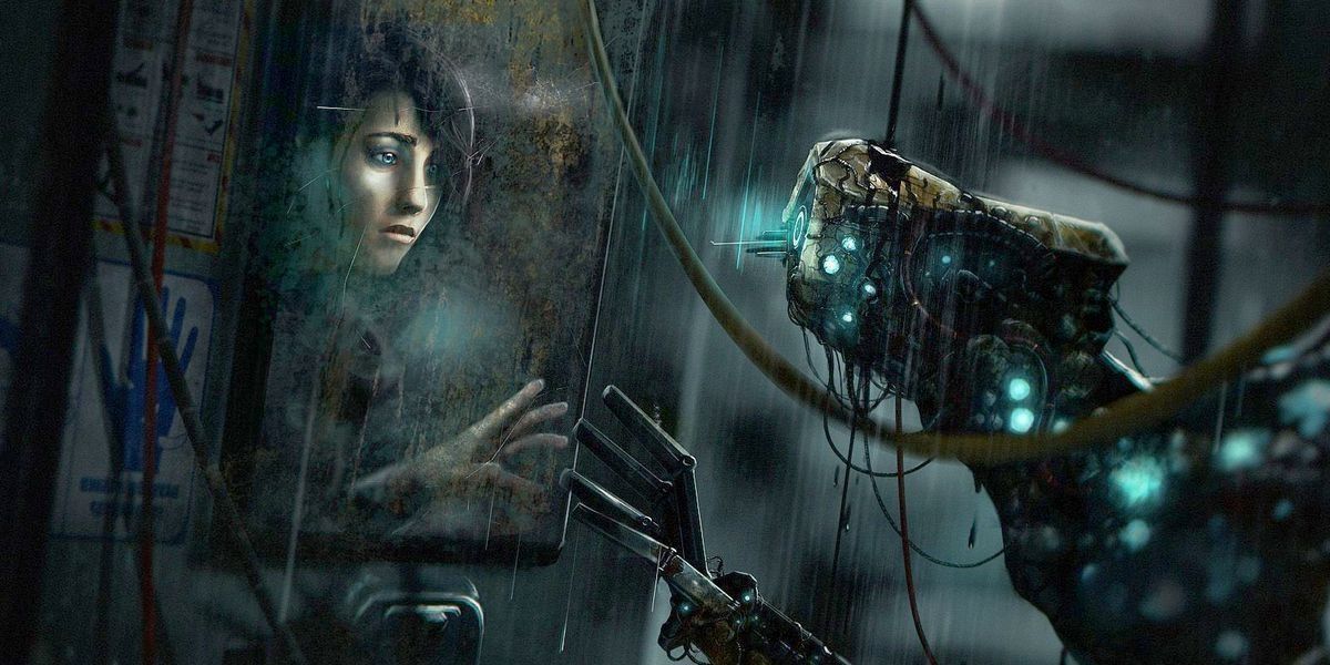 Los 10 juegos de terror independientes más terroríficos de todos los tiempos