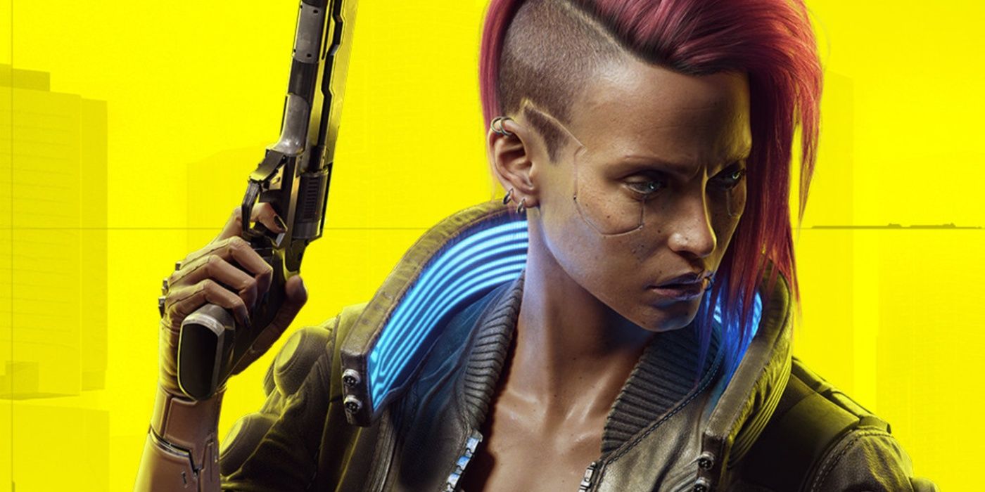 Los 10 mejores añadidos del DLC gratuito de Cyberpunk 2077
