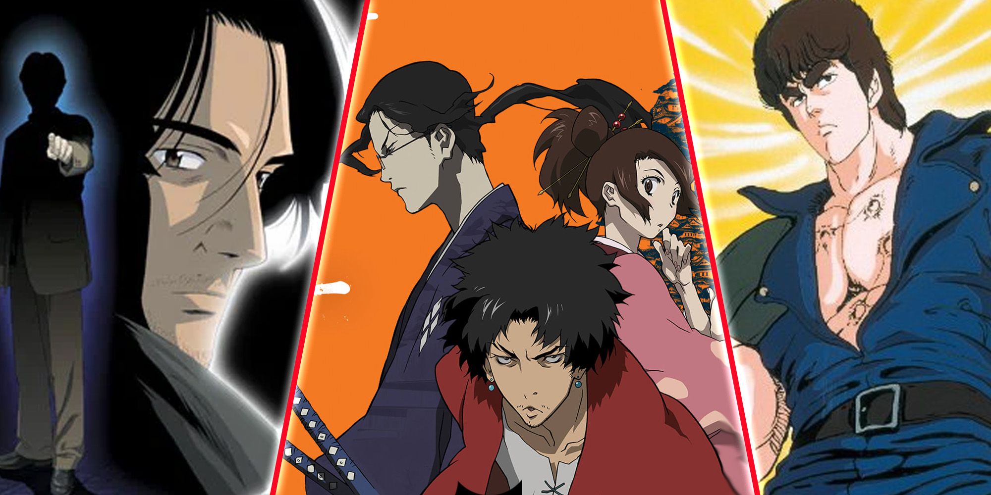 Los 10 mejores animes que celebran aniversarios en 2024