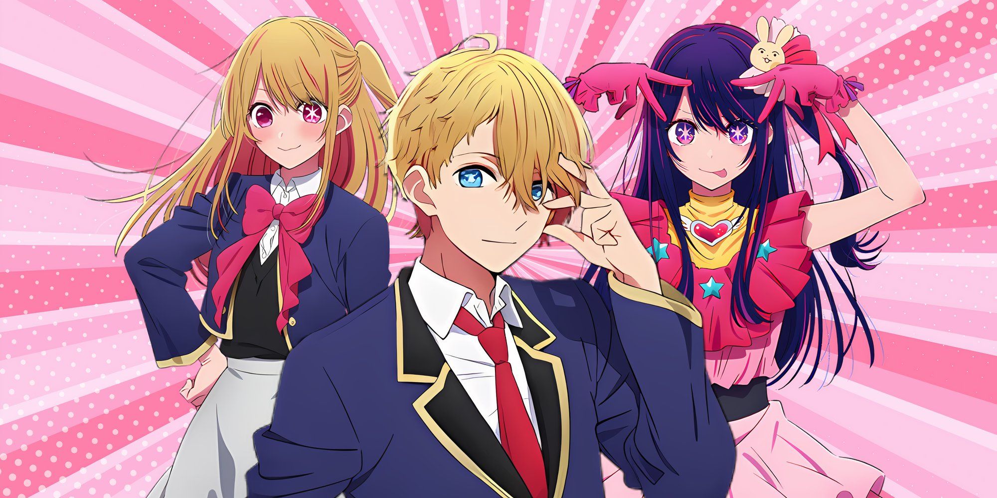 Los 10 mejores animes sobre el acoso escolar 