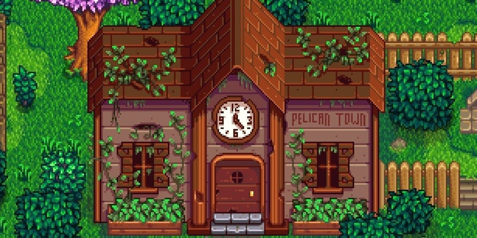 Los 10 objetos más difíciles de conseguir en Stardew Valley (y cómo conseguirlos)