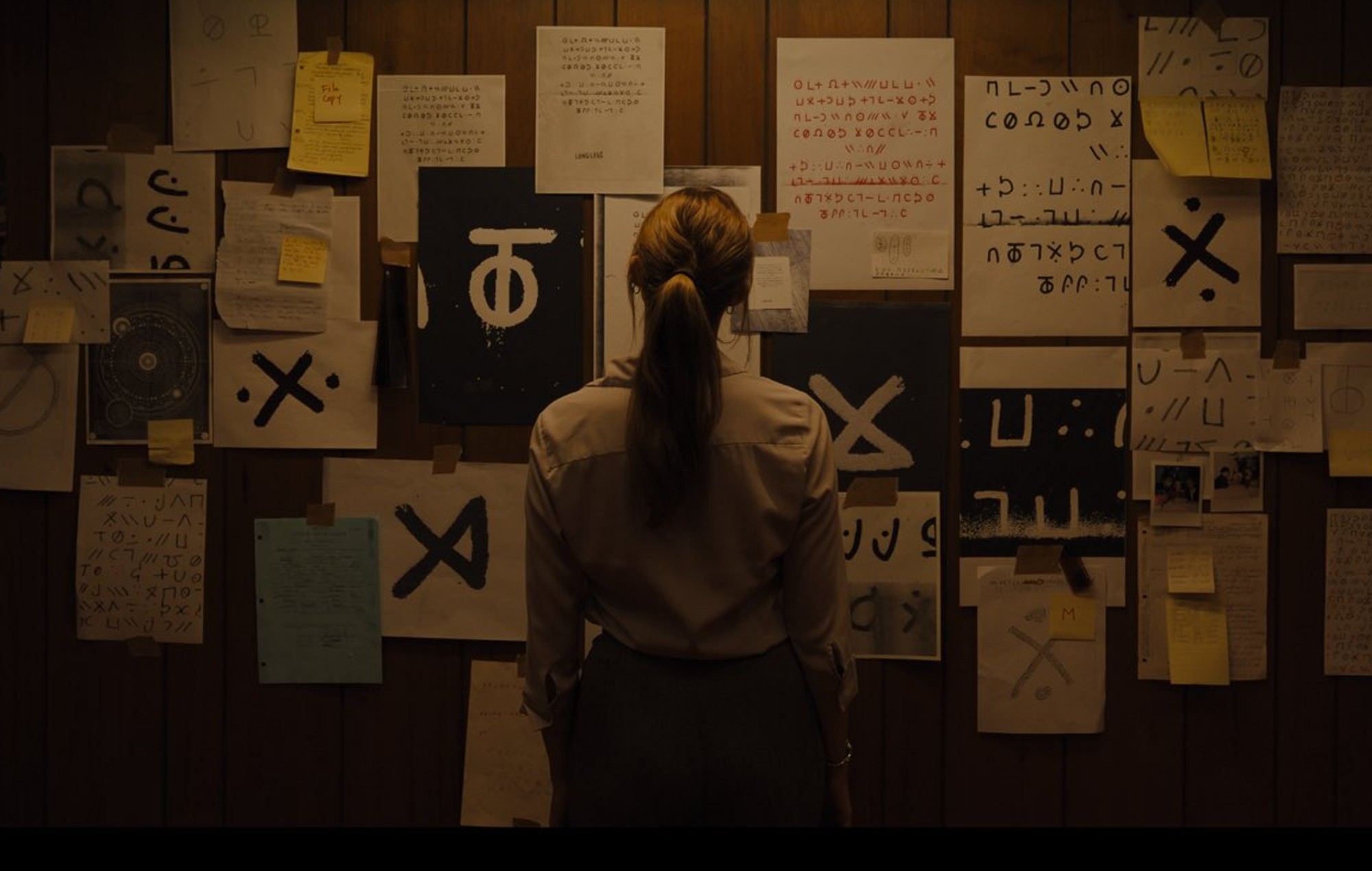 Los espectadores de EE.UU. podrán ver gratis la nueva película de terror de Nicolas Cage, "Piernaslargas", si cumplen años.