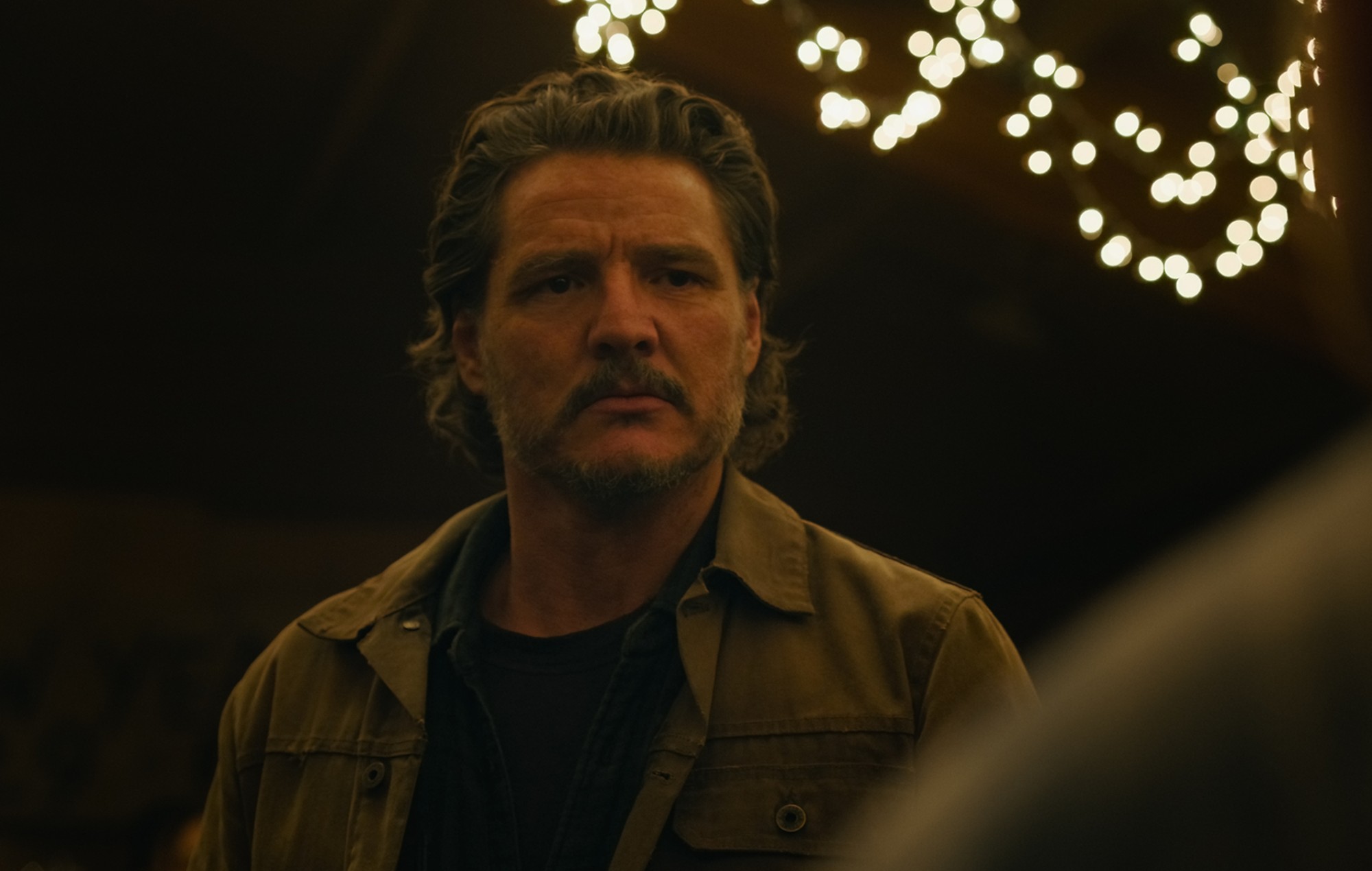 Los jugadores reaccionan al nuevo teaser de 'The Last Of Us': "Tiene una pinta increíble"