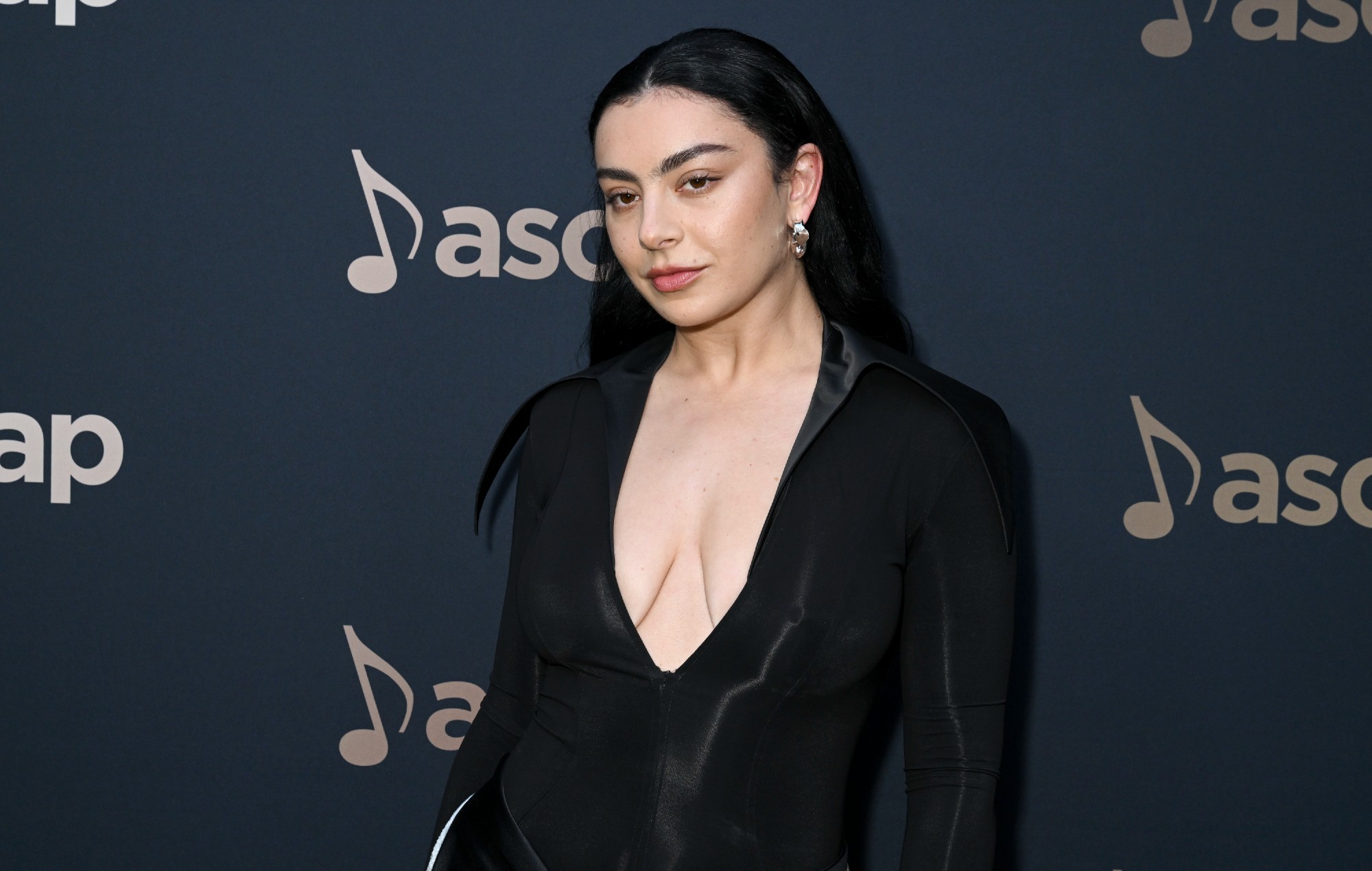 Los usuarios de 'Roblox' por fin pueden pasar un verano 'Brat' con una actualización que bate récords