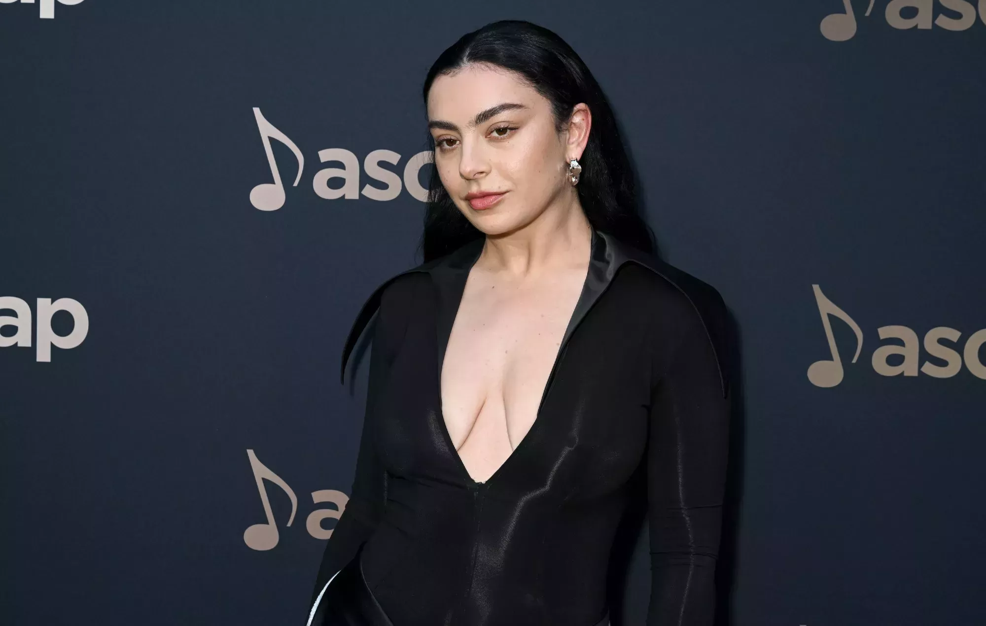 Los usuarios de 'Roblox' por fin pueden pasar un verano 'Brat' con una actualización que bate récords