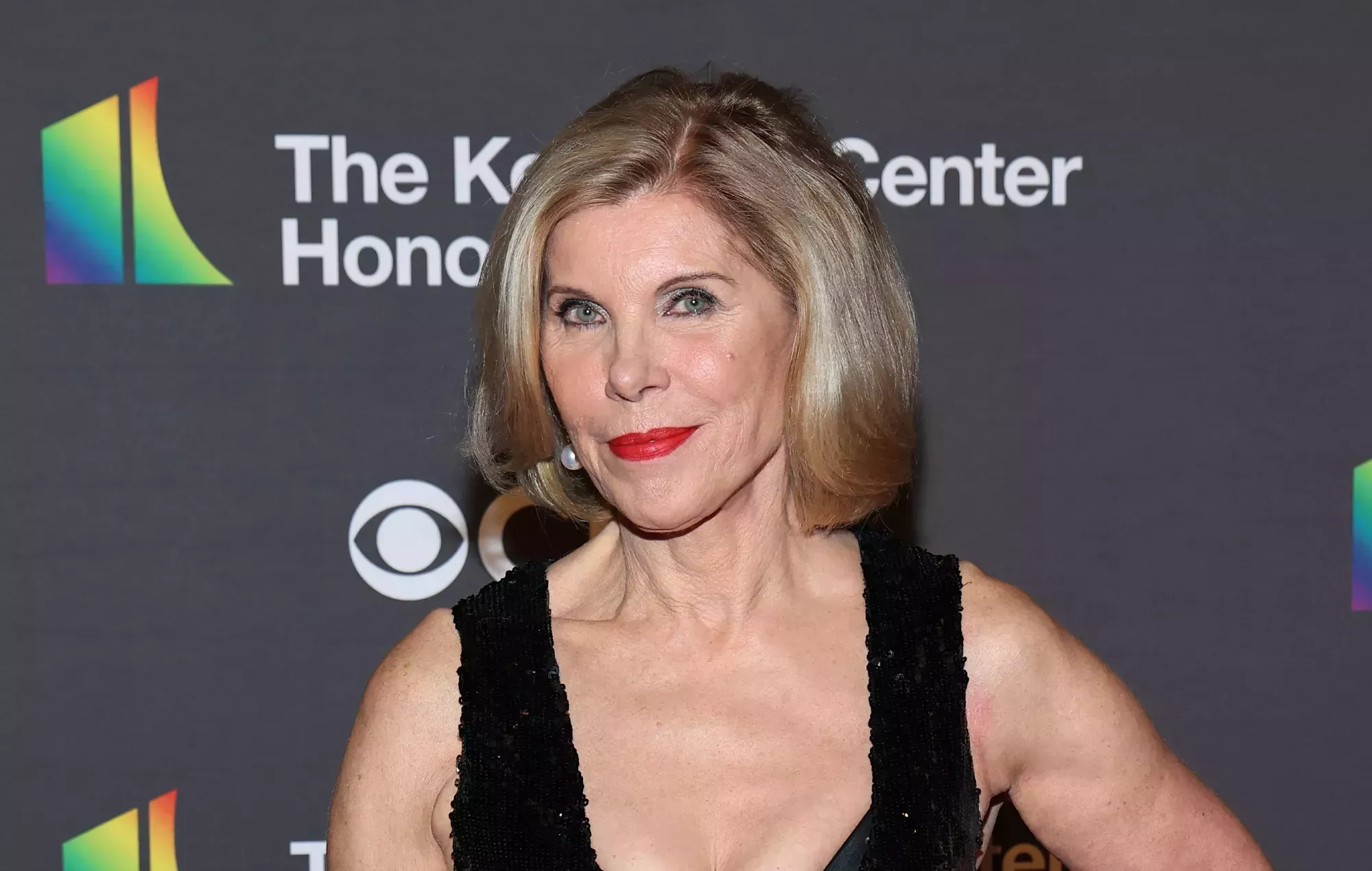 Mamma Mia 3' está en marcha, confirma Christine Baranski, miembro del reparto