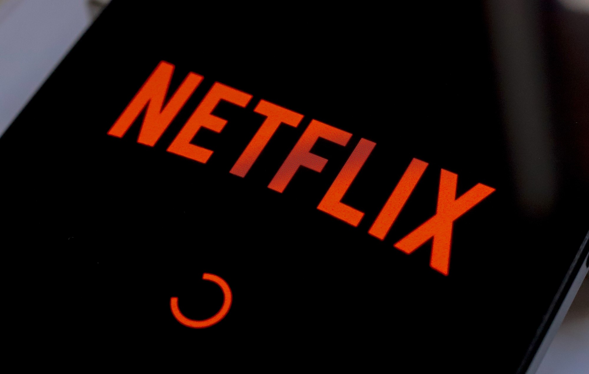 Netflix UK pierde todas estas películas en agosto