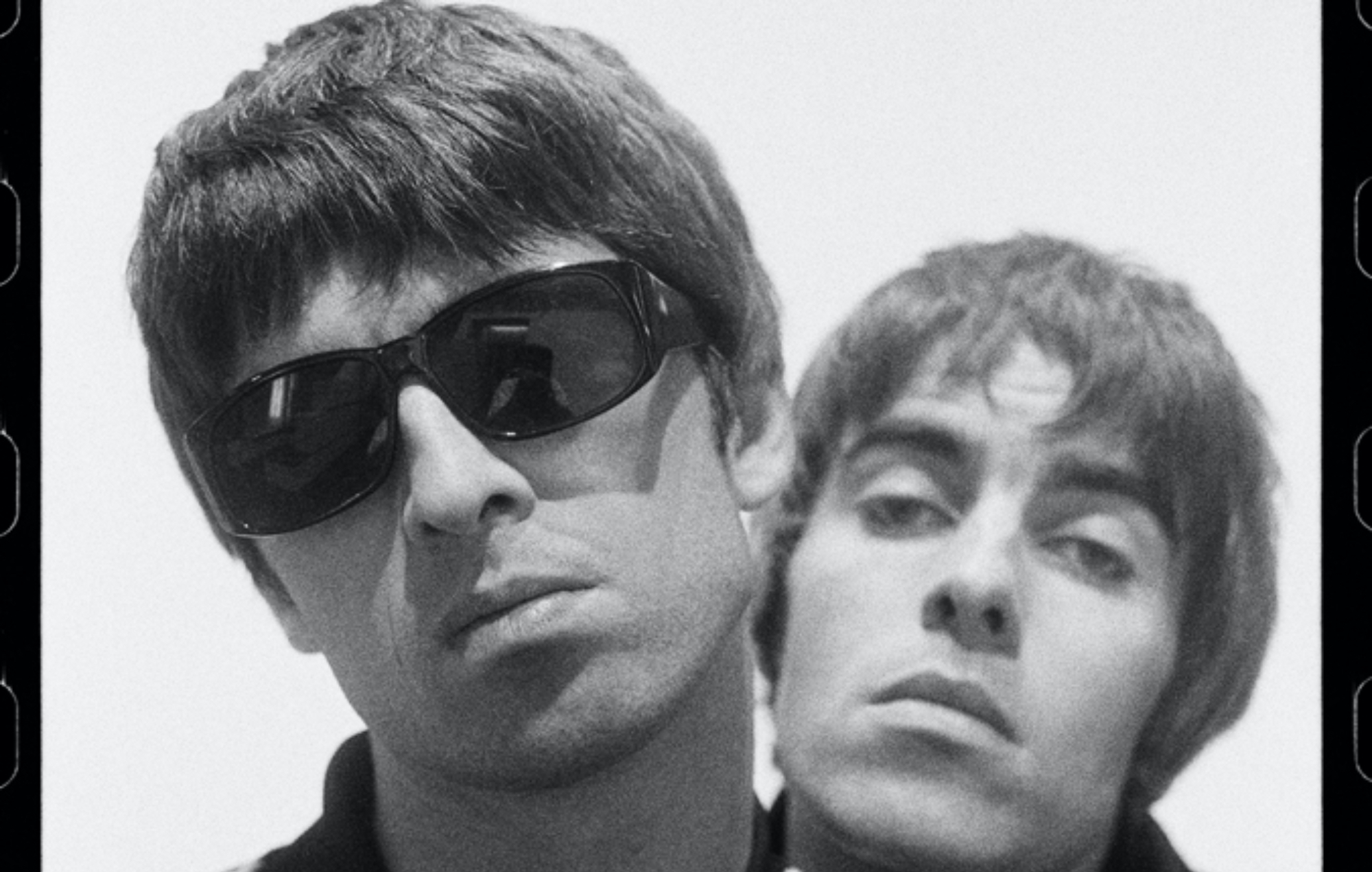 Oasis responde a los rumores sobre Glastonbury 2025 y las posibilidades de otros festivales