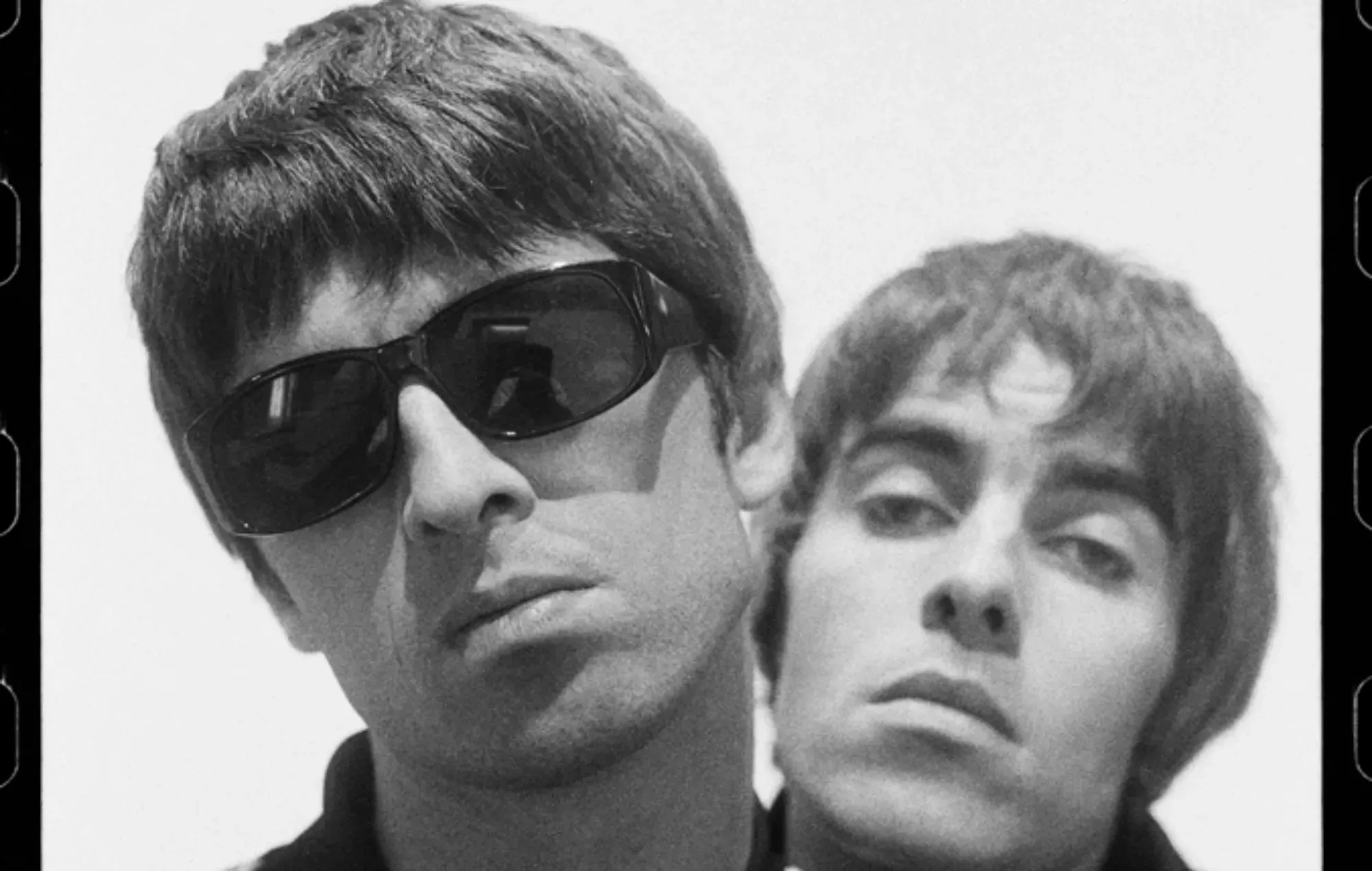 Oasis responde a los rumores sobre Glastonbury 2025 y las posibilidades de otros festivales
